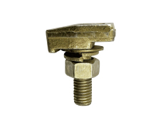 RESISTANCE WELDING STUDS