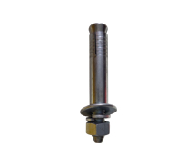 SHEAR CONNECTORS