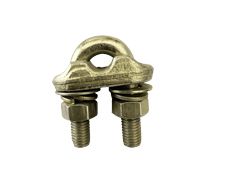 DRAWN ARC WELD STUDS
